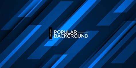 Technology Visual Overlay No Background 的图像结果