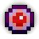 Eye of the Avatar - the RotMG Wiki | RealmEye.com