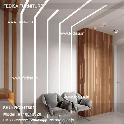 Office Reception Desk Axis Reception Desk Commercial Reception Desk ...