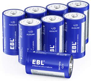 Image result for D Cell Battery LED Upgrade