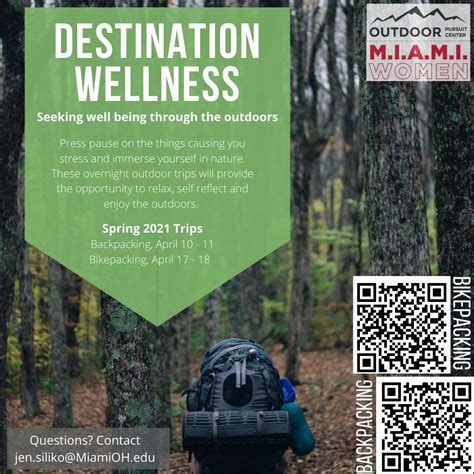 MIAMI UNIVERSITY RECREATIONAL SPORTS CENTER - Oxford OH - Hours ...