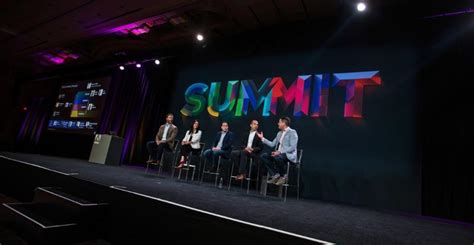 Correct Answer Backdrop 的图像结果