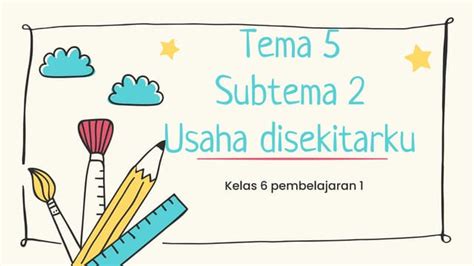 AMBIL SEKARANG
