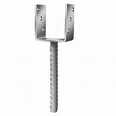 u anker einbetonieren stabilit soporte en u l x an x al 71 x 50 x 80 mm u anker einbetonieren stabilit soporte en u l x an x al 71 x 50 x 80 mm