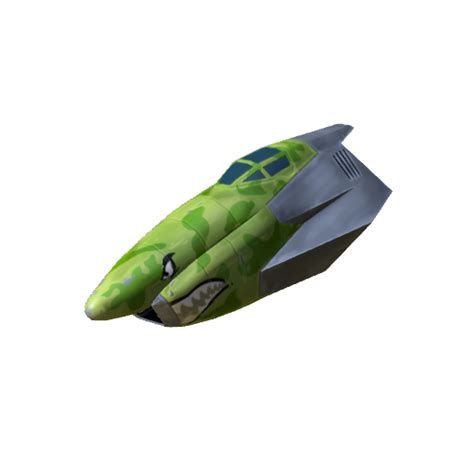 p3d.in - CoreOverload_01's lair