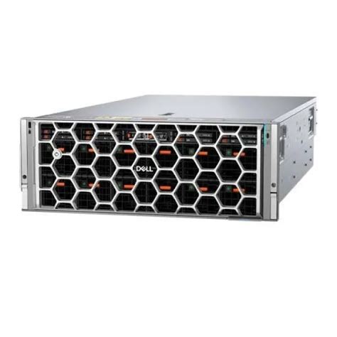 Dell Server Dealers Chennai|Dell PowerEdge Server|Dell Rack Server|Dell ...