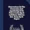 Buy Observations On The Conversion And Apostleship Of St. Paul, A ...