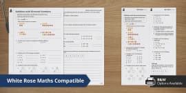 👉 Using a Calculator with Directed Numbers