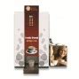 Madras Filter Coffee Machine Manufacturers From Chennai Beverages