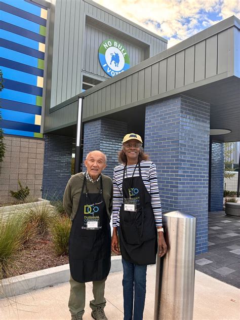 Early Voting for the 2025 Municipal Primary Election starts today, and ...