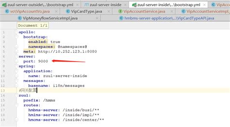 Http Localhost 0 的图像结果