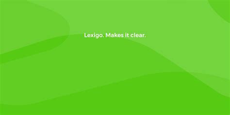Lexigo Translations on LinkedIn: We are 12 years old today! So lucky and grateful to have come ...
