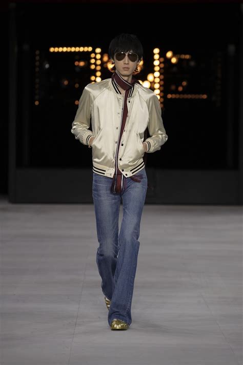 Image result for Model Runway BTS