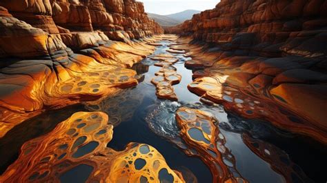 Pic of World 的图像结果