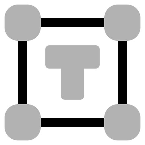 Image result for Text Field Icon