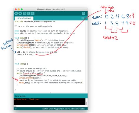 Image result for Using OneNote for Teaching