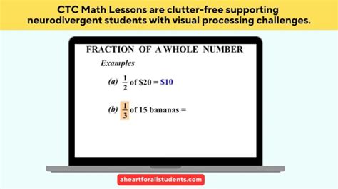 Image result for CTC Math Review
