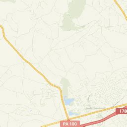 Best Elementary Schools in Parkland School District in Pennsylvania - U ...