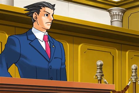 Image result for Objection LOL Meme