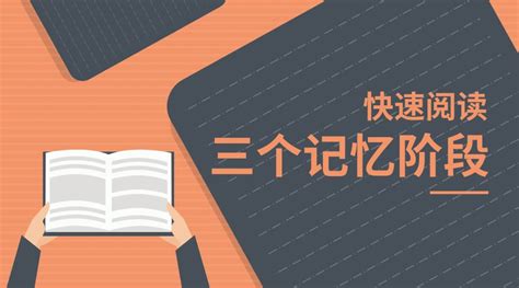 怎样快速记忆大量文字,怎么快速记忆3500汉字,巧记汉字大全_大山谷图库