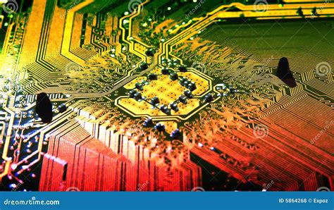 Image result for Computer Sheet Card