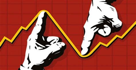 Markets likely to open on a cautious note