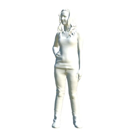 p3d.in - Blooper1980's lair