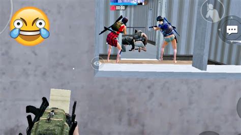 Image result for Trolling Tutorial