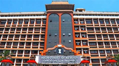 கேரளாவில் வாக்குப்பெட்டி மாயம்: தலைமை தேர்தல் அதிகாரிக்கு நோட்டீஸ் ...