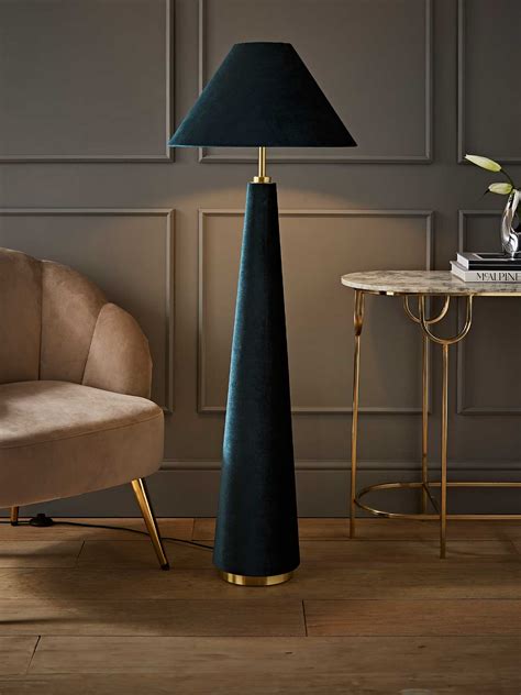 Floor Lamps Sale | Great Value Floor Lamps | ValueLights