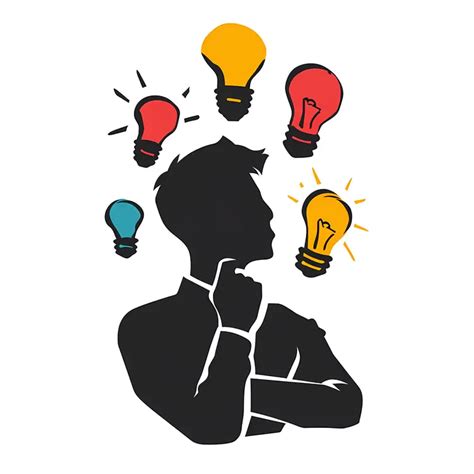 Image result for Thinking in Java First Print