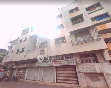 shri ganesh apartment ambegoan pathar near sai siddhi chowk Ambegaon ...