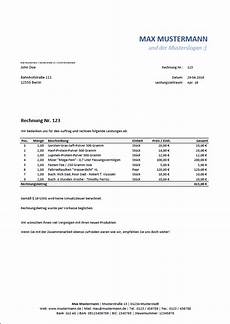 rechnung monatliche zahlung excel vorlage automatisierte angebots und rechnung monatliche zahlung excel vorlage automatisierte angebots und