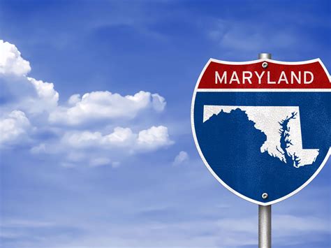 New Vehicle Registration in Maryland: A Quick Guide | eTags - Vehicle ...