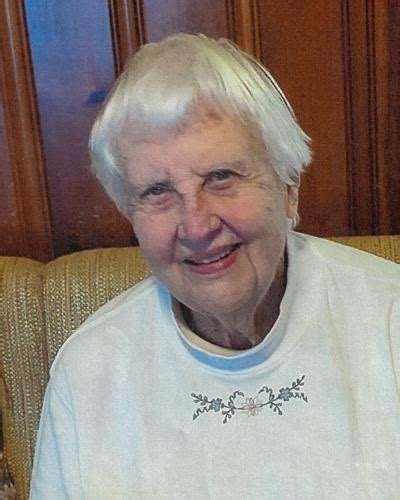 Irene Mattox Obituary (2024) - Newberry, SC - McSwain-Evans Funeral Home