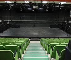 teatro ringhiera location atir teatro ringhiera teatro ringhiera location atir teatro ringhiera