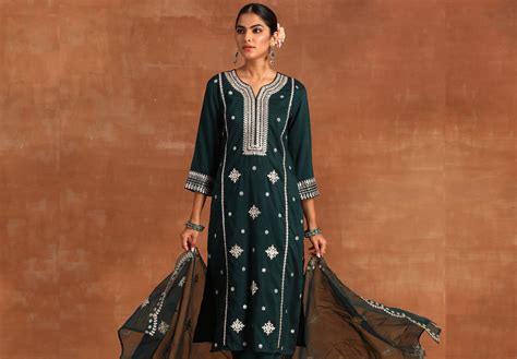 Hartalika Teej Dress up Idea. – indoera