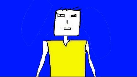 Image result for Microsoft Sam Scared PNG