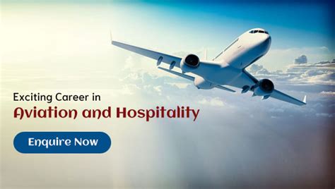 Lets Fly Aviation and Hospitality Management LLP | Course In Aviation ...