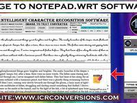 Image result for Notepad Auto Typer