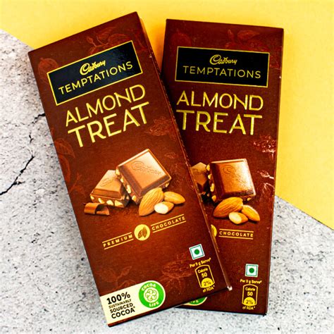 Send Divine Temptation Rakhi Box Online in India at Indiagift.in