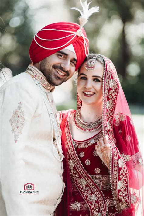 Image result for Wedding Bride Background