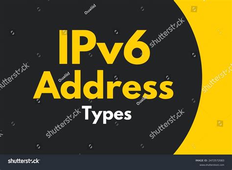 Image result for Example of IPv6