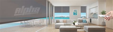 Image result for Alpha 215C Remote Control Programming Manual PDF