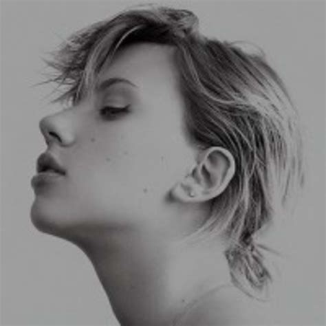 How to Say "Hello" in 100+ Languages - Owlcation