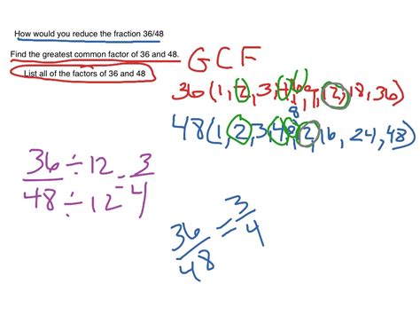 68 85 Reduced , 68.85 As A Reduced Fraction - QKWD