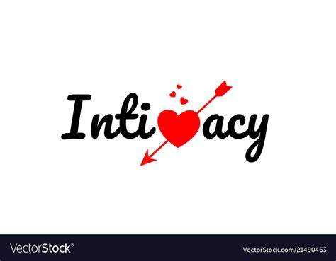Image result for Intimacy Text