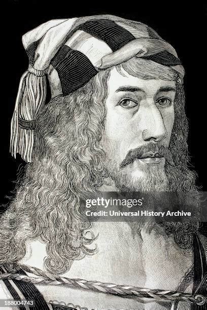 Image result for Durer Python