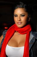 sunny leone amateur vedioes