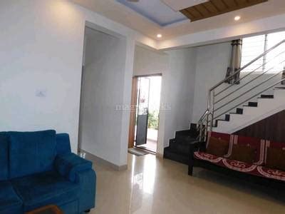 Buy 3 BHK Villa in Peninsula Solitaire Sarjapura, Bangalore - 2500 Sq ...